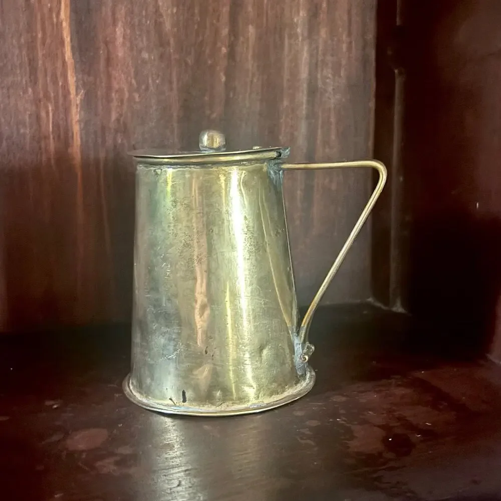N/A this antique